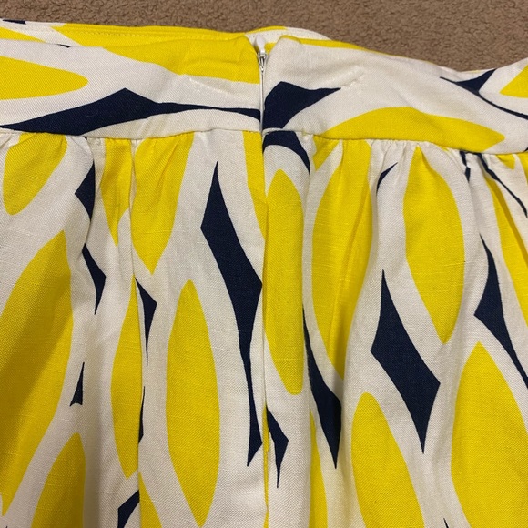 Colorful Skirt - Picture 3 of 3